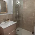 Le Kokonati Appartement La Ciotat