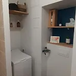 Le Kokonati * La Ciotat