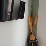 Le Kokonati