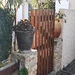 Appartement Le Kokonati