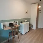 Le Kokonati 아파트