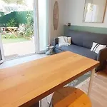Le Kokonati