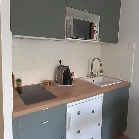 Le Kokonati Ла-Сьота