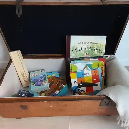 Le Kokonati Ла-Сьота