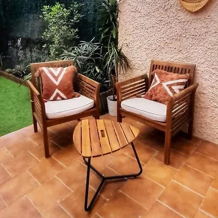 Le Kokonati
