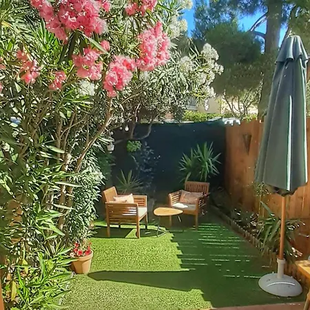 Le Kokonati * Ла-Сьота