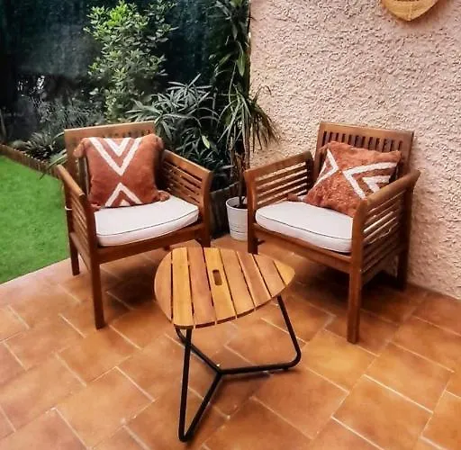 Le Kokonati